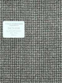 54CN5109 CANONICO(カノニコ) 21μ MOULINE