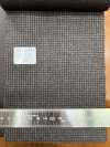 54CN5109 CANONICO(カノニコ) 21μ MOULINE