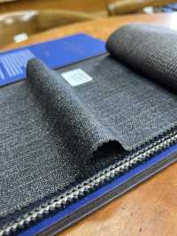 54CN5110 CANONICO(カノニコ) 21μ MOULINE