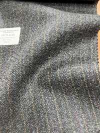 54CN5110 CANONICO(カノニコ) 21μ MOULINE