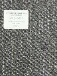 54CN5110 CANONICO(カノニコ) 21μ MOULINE