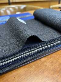 54CN5111 CANONICO(カノニコ) 21μ MOULINE
