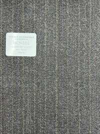 54CN5111 CANONICO(カノニコ) 21μ MOULINE