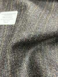 54CN5111 CANONICO(カノニコ) 21μ MOULINE