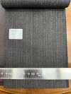 54CN5111 CANONICO(カノニコ) 21μ MOULINE