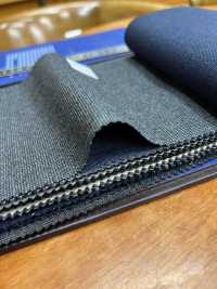 54CN5118 CANONICO(カノニコ) RADITIONAL WORSTED 21μ グレー 無地[生地] CANONICO(カノニコ) サブ画像