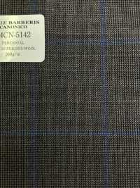 54CN5142 CANONICO(カノニコ) Super110