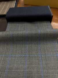 54CN5142 CANONICO(カノニコ) Super110