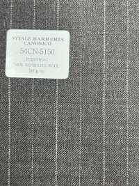 54CN5150 CANONICO(カノニコ) Super110