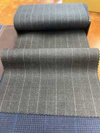 54CN5150 CANONICO(カノニコ) Super110