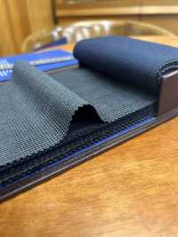 54CN5152 CANONICO(カノニコ) Super110