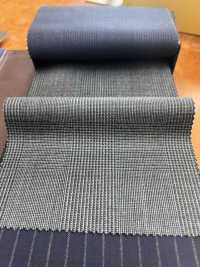 54CN5152 CANONICO(カノニコ) Super110