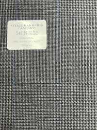 54CN5152 CANONICO(カノニコ) Super110