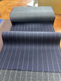 54CN5153 CANONICO(カノニコ) Super110