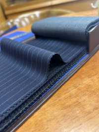 54CN5153 CANONICO(カノニコ) Super110