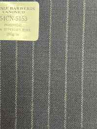 54CN5153 CANONICO(カノニコ) Super110