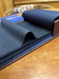 54CN5154 CANONICO(カノニコ) Super110