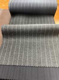 54CN5154 CANONICO(カノニコ) Super110