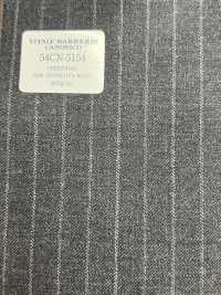 54CN5154 CANONICO(カノニコ) Super110