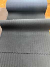 54CN5157 CANONICO(カノニコ) Super110
