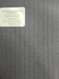 54CN5157 CANONICO(カノニコ) Super110