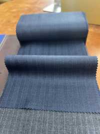 54CN5163 CANONICO(カノニコ) Super110