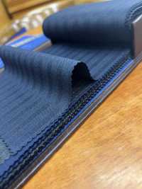 54CN5163 CANONICO(カノニコ) Super110
