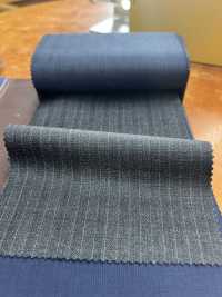54CN5164 CANONICO(カノニコ) Super110