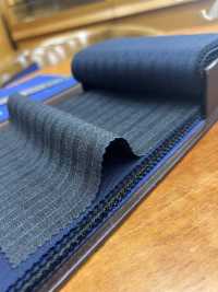 54CN5164 CANONICO(カノニコ) Super110