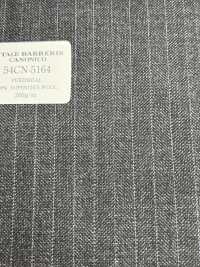 54CN5164 CANONICO(カノニコ) Super110