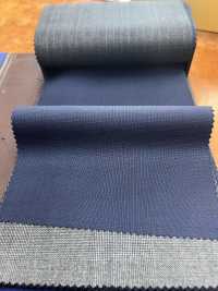 54CN5165 CANONICO(カノニコ) Super110