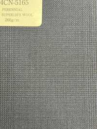 54CN5165 CANONICO(カノニコ) Super110