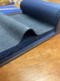 54CN5166 CANONICO(カノニコ) Super110