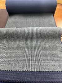 54CN5166 CANONICO(カノニコ) Super110