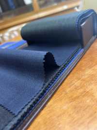 54CN5175 CANONICO(カノニコ) Super110