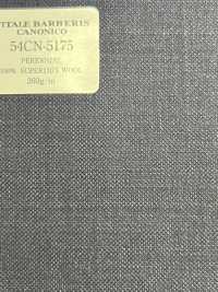54CN5175 CANONICO(カノニコ) Super110