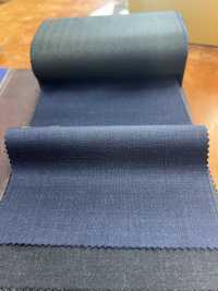 54CN5175 CANONICO(カノニコ) Super110