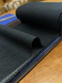 54CN5177 CANONICO(カノニコ) Super110