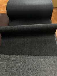 54CN5177 CANONICO(カノニコ) Super110