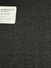 54CN5177 CANONICO(カノニコ) Super110