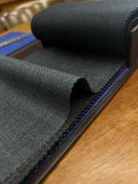 54CN5178 CANONICO(カノニコ) Super110