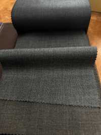 54CN5178 CANONICO(カノニコ) Super110