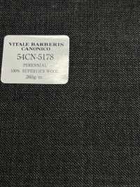 54CN5178 CANONICO(カノニコ) Super110