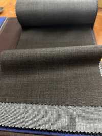 54CN5180 CANONICO(カノニコ) Super110