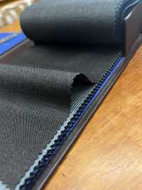 54CN5180 CANONICO(カノニコ) Super110