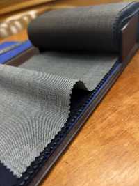54CN5181 CANONICO(カノニコ) Super110