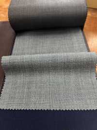 54CN5181 CANONICO(カノニコ) Super110