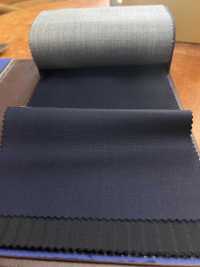 54CN5182 CANONICO(カノニコ) Super110