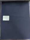 54CN5182 CANONICO(カノニコ) Super110