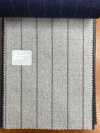 54CN5192 CANONICO(カノニコ) 3 PLY SAXONY ライトグレー